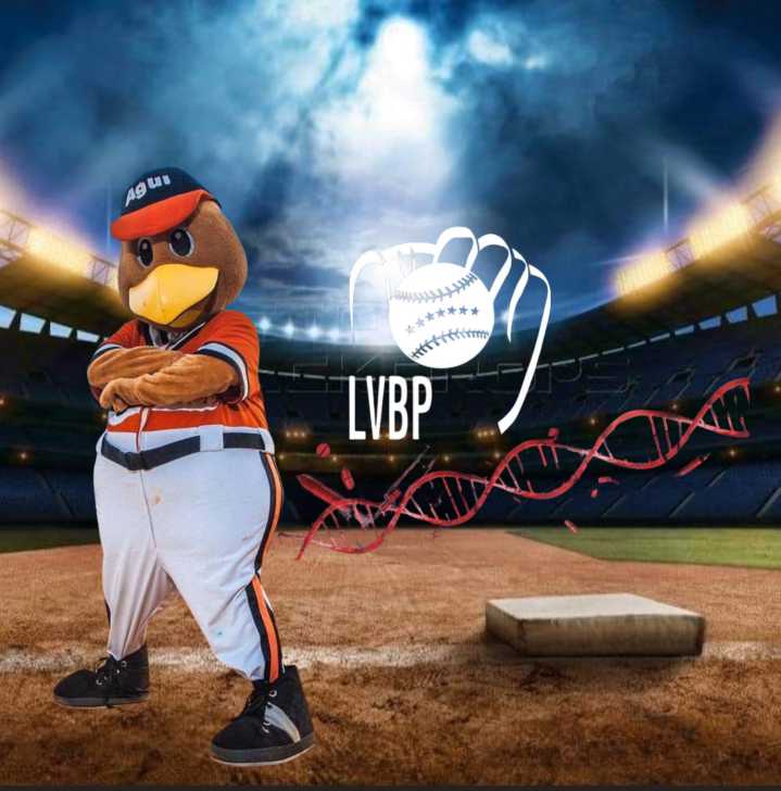 Batalla de Errores y hits en la jornada del miércoles