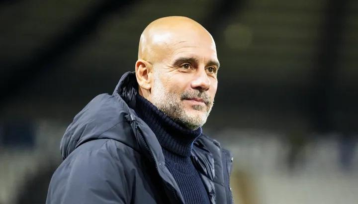 How to watch Fulham vs. Man City: Date, time, live stream, TV channel