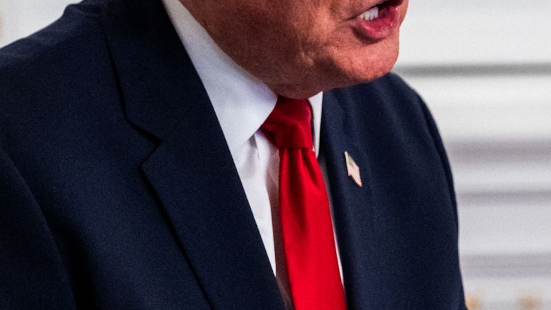 Analysis: Will Trump’s threat to ‘pause migration’ make America safer?