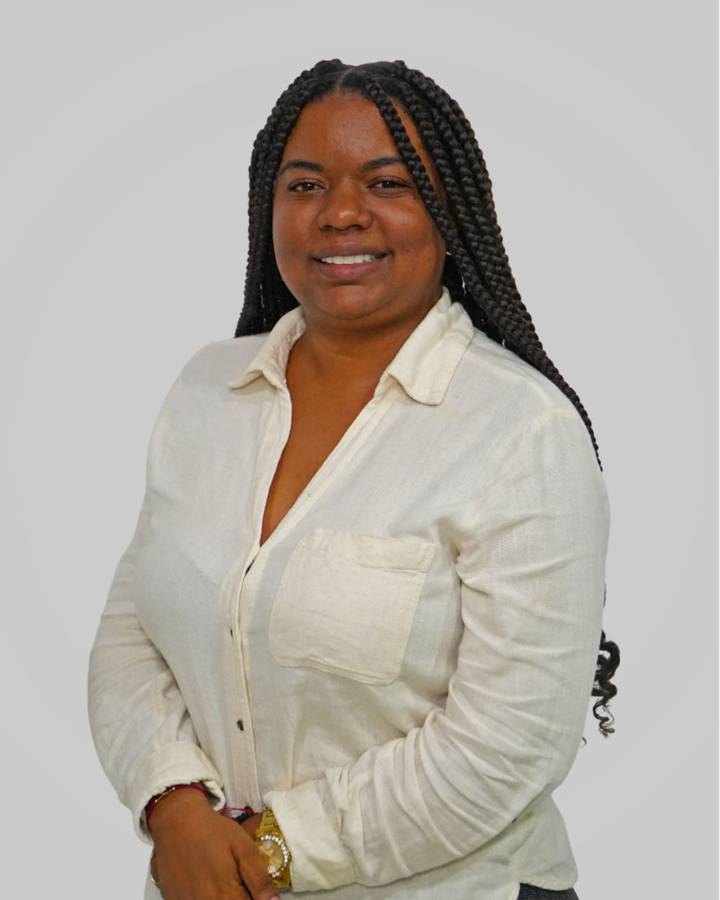 Tumaco construye su Parque Lineal