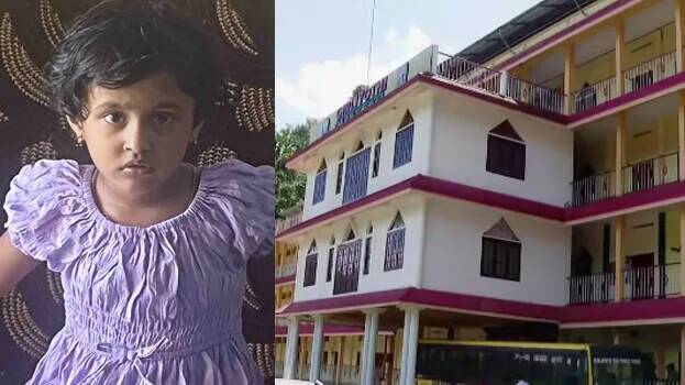 School management takes over responsibility for girl’s death in school