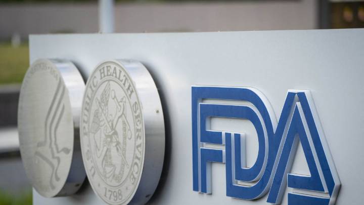 La FDA designa a un nuevo director para su principal centro de evaluación tras la salida de Tidmarsh