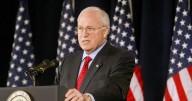 Muere Dick Cheney, exvicepresidente de Estados Unidos y arquitecto de la guerra del Golfo, a los 84 años