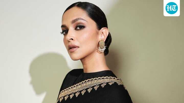 Deepika Padukone regrets some of her past film choices: 'What was I thinking?'