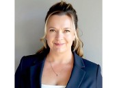 Cochrane District Services Board gets homeless reduction funds