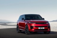 Autobahn Fort Worth’s New 75-Acre Luxury Car Haven Will Offer Unparalled Amenities Like Porsche Racing Simulators, Indoor Golf Bays, Restaurants, and More