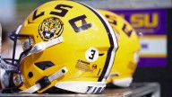 Brian Kelly lawsuit new twist in LSU football saga. Who is to blame?