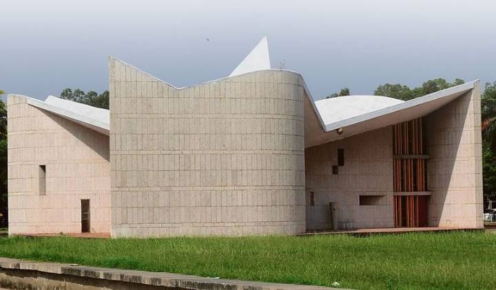 AAP, SAD, Congress slam Centre for 'restructuring' Panjab University's Senate, Syndicate