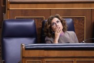 El Congreso noquea al Gobierno: 178 votos cierran la primera puerta a los Presupuestos prometidos por Sánchez