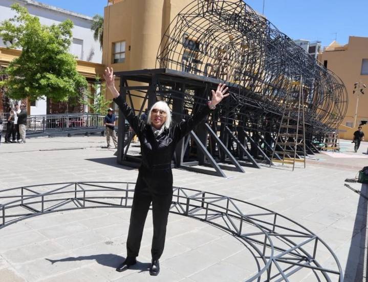 Buenos Aires Pop. El arte popular convoca a una masiva Noche de los Museos