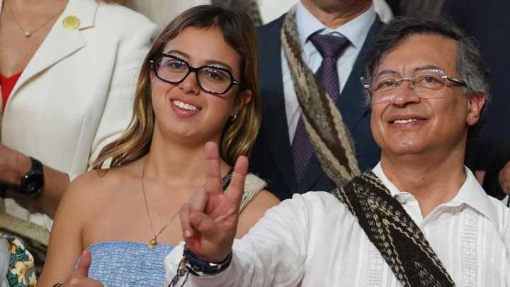 Colombia contra las intervenciones de EEUU en el mar Caribe: "Rubio y Trump están totalmente equivocados"