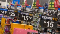 What to know about Walmart’s Black Friday deals