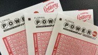 Anyone win $681 million Powerball jackpot Nov. 26, Thanksgiving eve?
