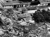 Armero: el pueblo fantasma de Colombia que arrasó una avalancha y que se resiste al olvido