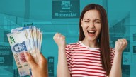 Banco del Bienestar DEPOSITARÁ 3,750 pesos adicionales a beneficiarios que cumplan con estos 3 REQUISITOS en noviembre