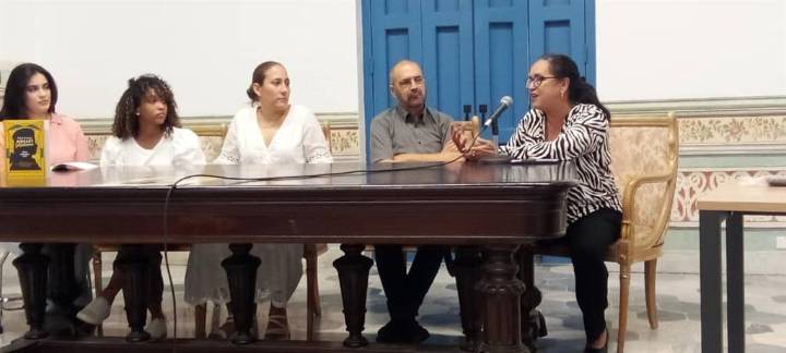 Sinfonías de Mozart ya laten en La Habana en honor al genio austríaco (+Foto)