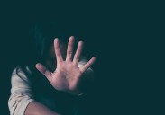 Carta de las familias de víctimas de acoso escolar al Gobierno: «El silencio institucional también es violencia»