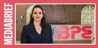 Best Power Equipments names Apoorva Nanda AVP – Head of Marketing & International Marketing