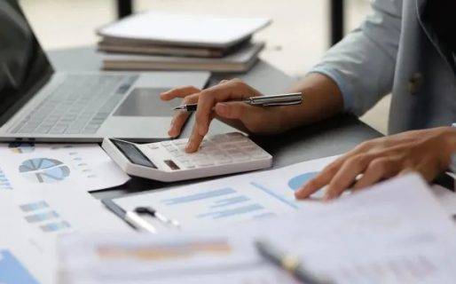 ARCA amplía plazo y mejora condiciones para planes de pago