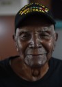 102-year-old Goodman man says key to life ‘is love one another’