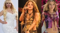 Shakira en Lima: ¿quiénes son las famosas peruanas que se unen a ‘Camina con La Loba’ en sus conciertos?