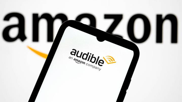 Best Audible Deals 2025: How to Get Three-Month Discount, Save 93%