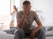 “Pene enterrado”: qué es esta condición y cómo puede afectar la salud sexual