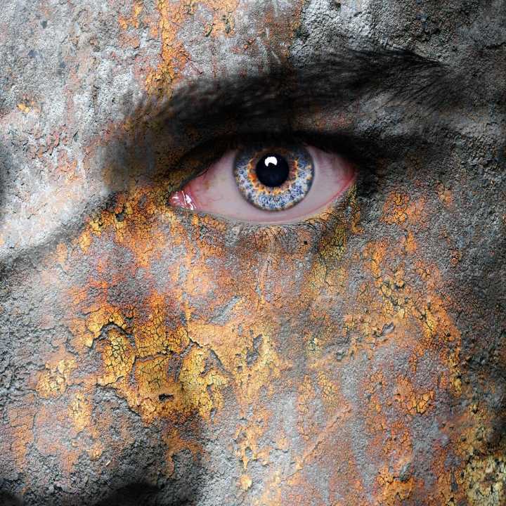 Rust Foundation tries to stop maintainers corroding • The Register