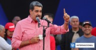 "Fue una broma. Me llamó Taylor Swift y Bad Bunny": Maduro desmiente concierto por su cumpleaños