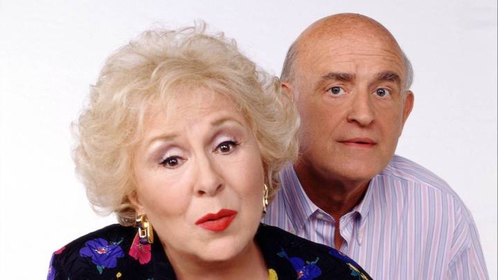 Everybody Loves Raymond 30th Anniversary Special: A Look Back