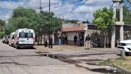 Allanaron un geriátrico clandestino y rescataron a cinco adultos mayores en condiciones insalubres
