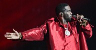 Judge grants Sean 'Diddy' Combs' request for expedited appeals schedule