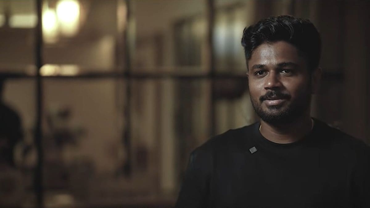 Sanju Samson’s First CSK Interview: Pride Of Wearing Yellow, MSD Connection & Chennai Bond