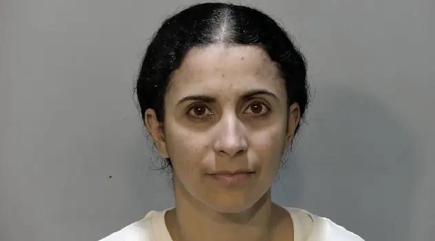 Florida Woman Busted For $8,364 Publix Meat And Seafood Fraud