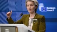 Von der Leyen, Meloni y más ausencias de peso en la cumbre CELAC