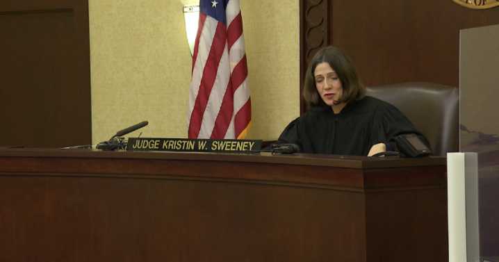 9-year-old boy accused of attacking 5