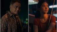 John Arcilla, Loisa Andalio Billiards Film Makes IFFI World Premiere