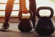 World’s Strongest Woman winner disqualified following revelation winner was born male