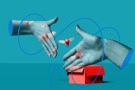 Most Founders Obsess Over Their Pitch — and Overlook What Actually Gets a 'Yes'