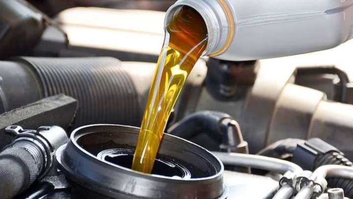 El Gobierno eliminó las retenciones a los aceites lubricantes para potenciar la competitividad e impulsar las exportaciones