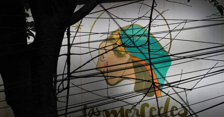 Catean Casa de las Mercedes: Fiscalía de la CDMX entrevistará a niñas y adolescentes afectadas