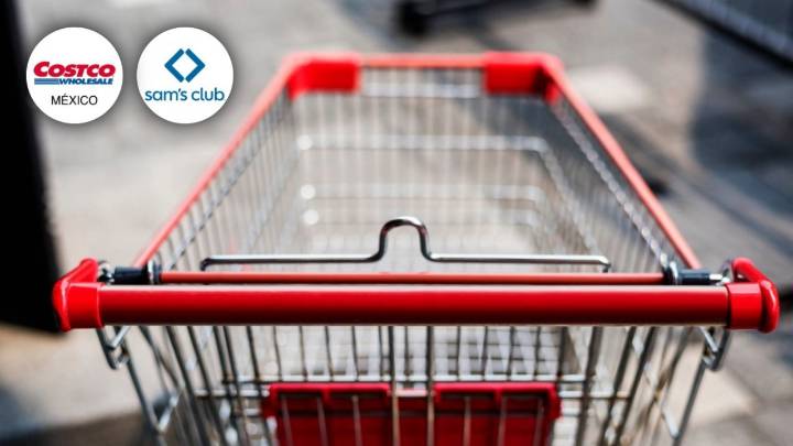 Costco y Sam’s Club: las ofertas imperdibles que no puedes dejar pasar el sábado 8 y el domingo 9 de noviembre