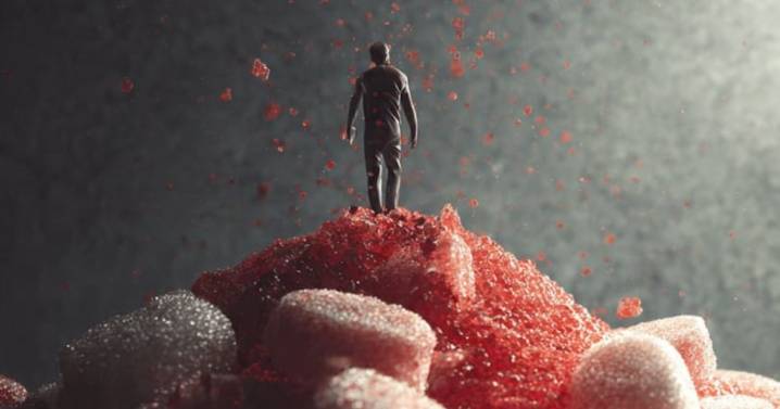 Padece diabetes el 30% de los habitantes de NL