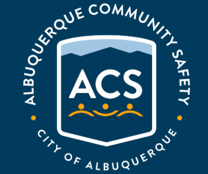 Albuquerque Community Safety emergency overnight shelter service saves life