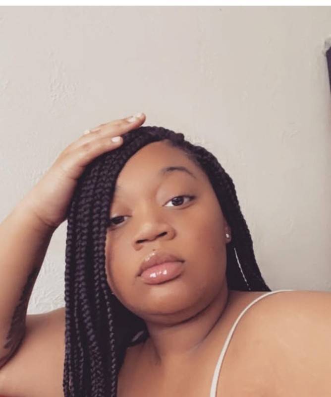 Tribute to mother-of-four killed in fiery St. Paul car crash