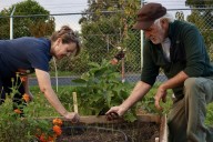 Paradise community spirit lives on 7 years after the Camp Fire