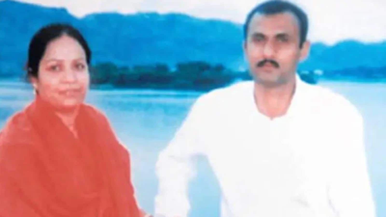Sohrabuddin encounter case: Bombay HC to conduct final hearing in December