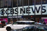 CBS News Guts Climate Team as New Conservative Management Takes Charge