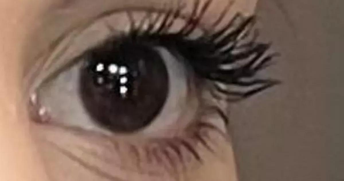 M&S shoppers can get Estee Lauder mascara that 'triples lashes' for £7 in special online deal