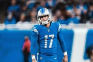 What is Michael Badgley’s Net Worth in 2025? All About NFL Kicker’s Salary, Career Earnings & More